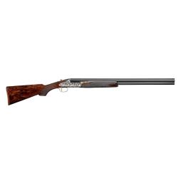 Fusil superpos&eacute; Caesar Guerini Revenant - Cal. 20/76