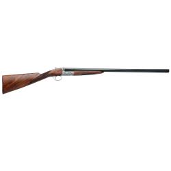 Fusil juxtapos&eacute; Fabarm Classis MDS - Cal. 20/76