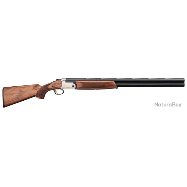 Fusil superpos� Fabarm ELOS A2 Cal. 20 Classic Field Gold