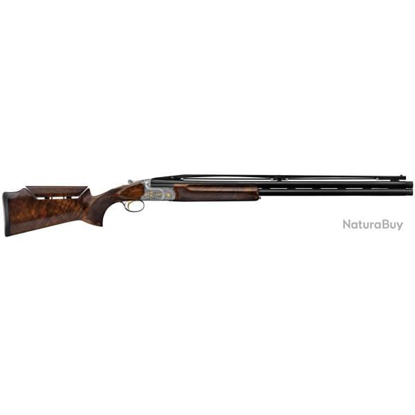 Fusil Guerini INVICTUS III Trap Impact - 12/70
