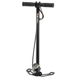 Pompe Haute Performance PCP - Gamo