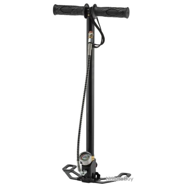 Pompe Haute Performance PCP - Gamo