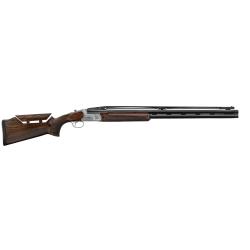 Fusil Caesar Guerini Invictus I TRAP Impact - 12/70 - Gaucher