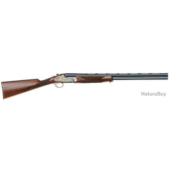Fusil Caesar Guerini MAGNUS Ergal Bascule Faux Corps - Cal. 12 Monod�tente