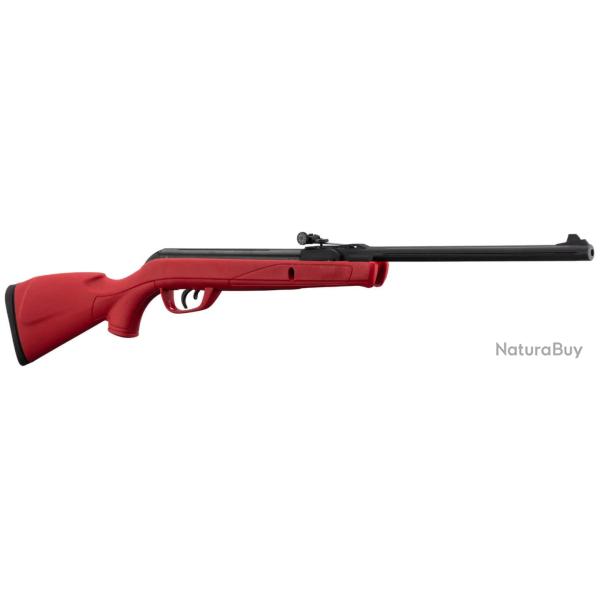 Carabine Gamo Delta Red synth�tique - 4.5mm - 7,5 joules