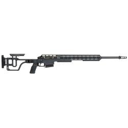 Carabine Militaire Victrix Gladio T Series Cal. 308 Win Match