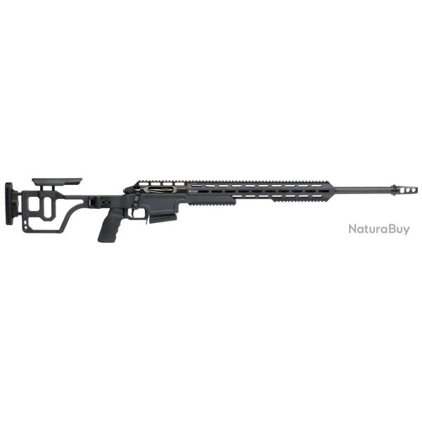 Carabine Militaire Victrix Gladio T Series Cal. 308 Win Match