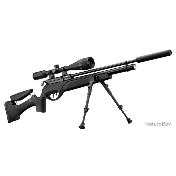 Carabine PCP Gamo HPA