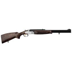 Carabine Express Fair Lusso 8x57 JRS