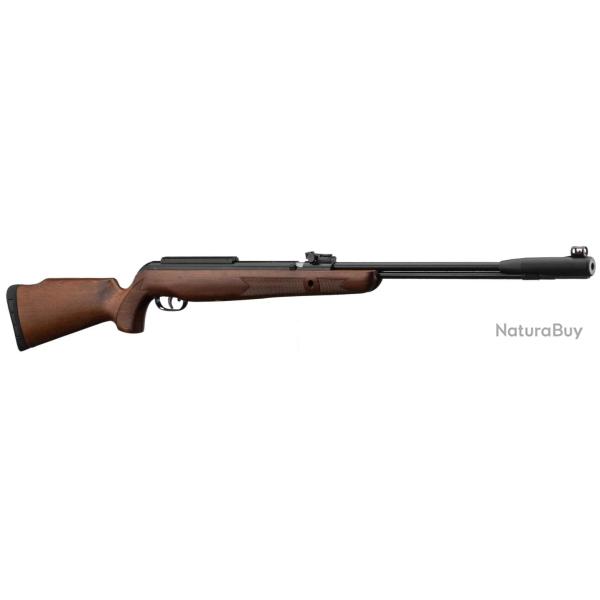 Carabine Gamo CFX ROYAL � canon fix� - 19,9J