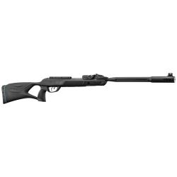 Carabine Gamo Roadster IGT 10x Gen2 Cal. 4,5 mm