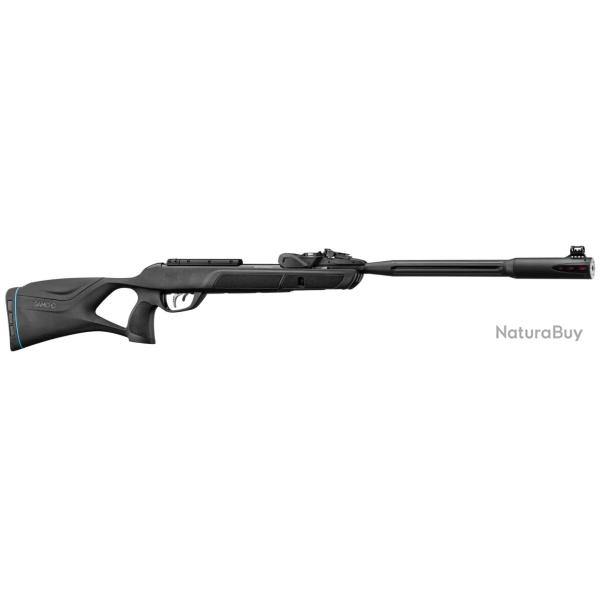 Carabine Gamo Roadster IGT 10x Gen2 Cal. 5,5 mm
