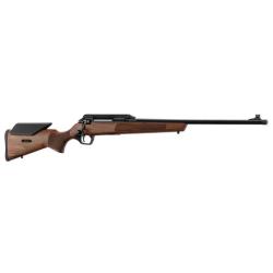 Carabine &agrave; verrou Monza - Cal. 30-06