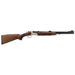 Carabine express Fabarm Asper 2 Classic Gold Cal. 30 R Blaser