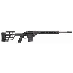 Carabine verrou Daniel Defense Delta 5 Pro - Cal. 6.5 CRD
