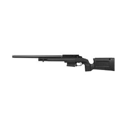 Carabine &agrave; verrou Bravo Aero pr&eacute;cision Cal .308