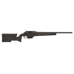 Carabine &agrave; verrou Daniel Defense Delta 5 Cal. 308 Win
