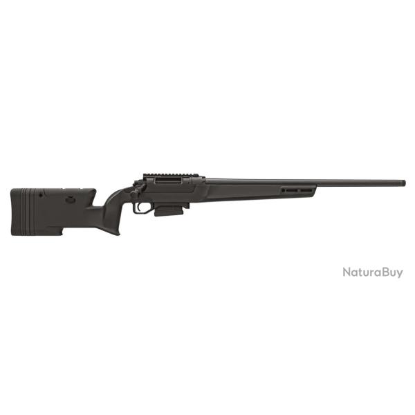 Carabine � verrou Daniel Defense Delta 5 Cal. 308 Win