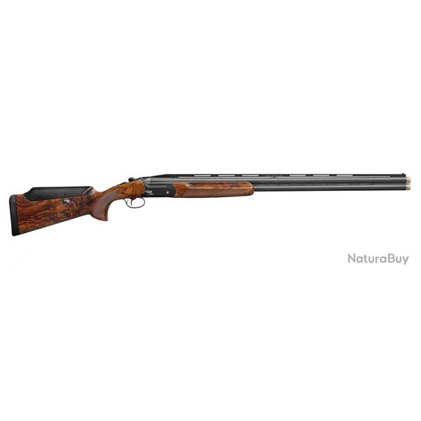 Fusil Fabarm Elos N2 Allsport - Cal. 12/76