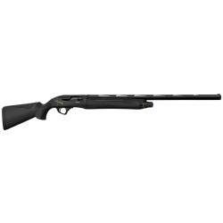 Fusil de chasse semi automatique Fabarm XLR AB - Cal. 12/76 Canon 71 CM