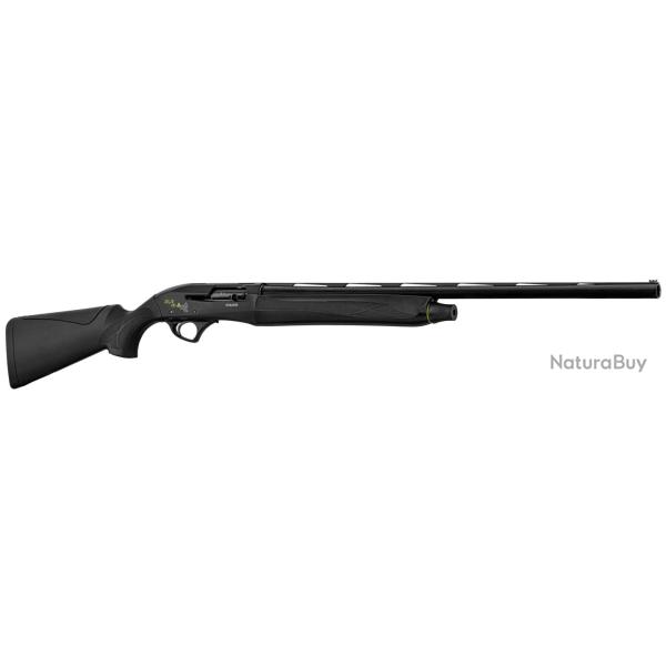 Fusil de chasse semi automatique Fabarm XLR AB - Cal. 12/76 Canon 71 CM