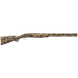 Fusil Fair Premier Gabion Camo Extracteur - Super Cal. 12 12/89 - Monod&eacute;tente s&eacute;lective