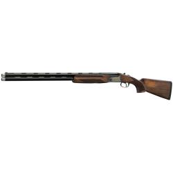 Fusil de trap Fair CARRERA IV - cal. 12/76