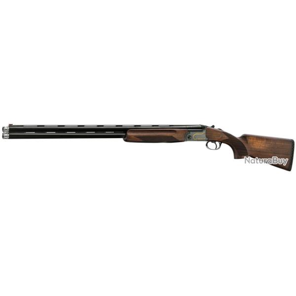 Fusil de trap Fair CARRERA IV - cal. 12/76