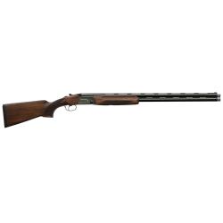 Fusil de trap Fair CARRERA IV - cal. 12/76 - Crosse r&eacute;glable