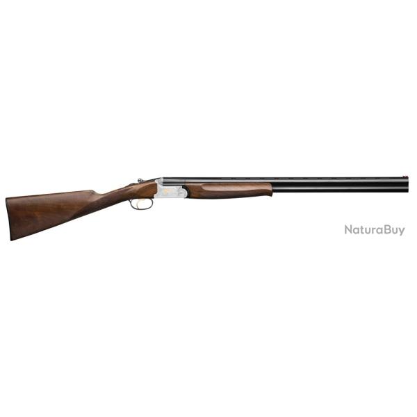 Fusil Superpos� Fair Lusso Ergal - 410/76