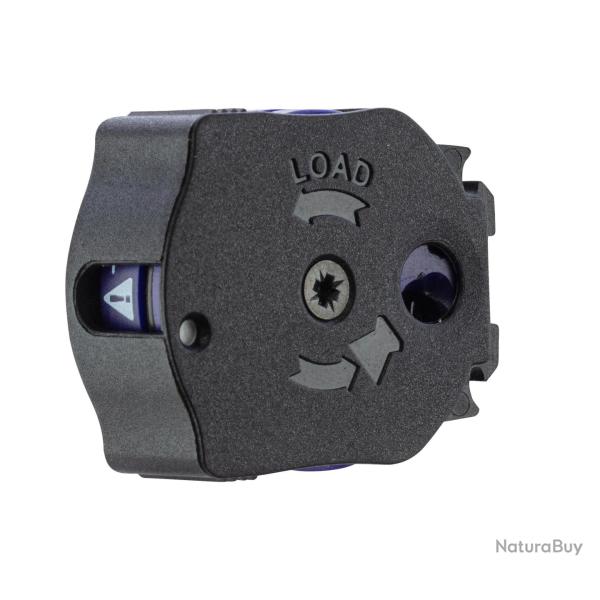 Gamo Chargeur Replay 10 ARROW Cal. 4.5mm & 5.5mm Cal. 4,5 mm