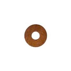 Gamo Joint de Bouteille Pour Valve Co2