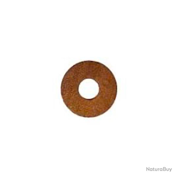 Gamo Joint de Bouteille Pour Valve Co2