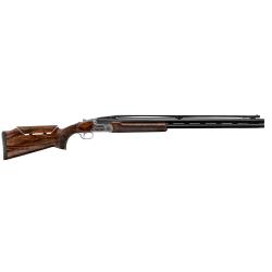 Fusil superpos&eacute; Sport INVICTUS ArtCO Impact - Cal.12/70 Gaucher
