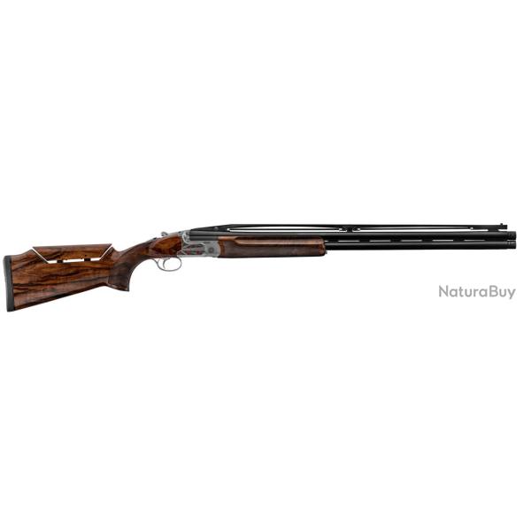 Fusil superpos� Sport INVICTUS ArtCO Impact - Cal.12/70 Droitier
