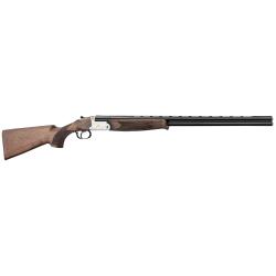Fusil superpos&eacute; Fair Premier - Cal. 28 ou 410 Cal. 410 - Mono d&eacute;tente