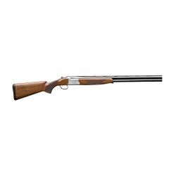 Fusil superpos&eacute; Browning B525 Game 1 - Cal. 12/76 Canon 71 CM