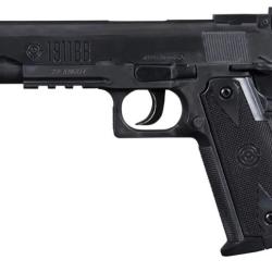 Pistolet CO2 Crosman 1911