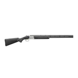 Fusil superpos&eacute; Browning B525 Composite - Cal. 12/76