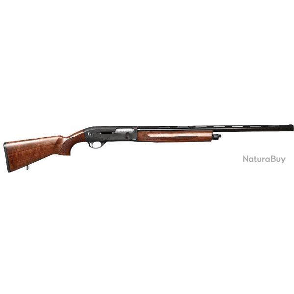 Fusil semi-automatique Ege Arms FX12 Bois - Cal. 12/76 Canon 71 CM