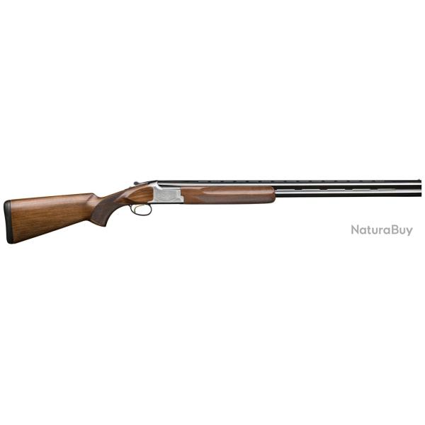 Fusil superpos� Browning B525 Liberty Light - Cal. 12/76 Canon 71 CM