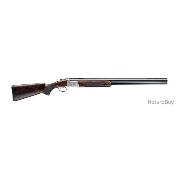 Fusil superpos� Browning B525 Game Tradition Light - Cal. 20/76