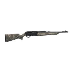 Carabine Winchester SXR2 Strata IWA - Cal. 9,3x62