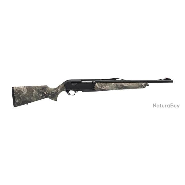 Carabine Winchester SXR2 Strata IWA - Cal. 9,3x62