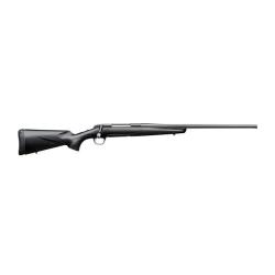 Carabine Browning X-Bolt Composite Black Cal. 30-06