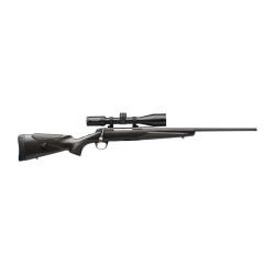 Carabine Browning X-Bolt Composite Brown - Cal. 30-06