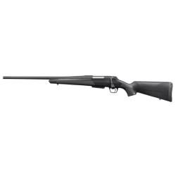 Carabine Winchester XPR Compo LH - Cal. 30-06