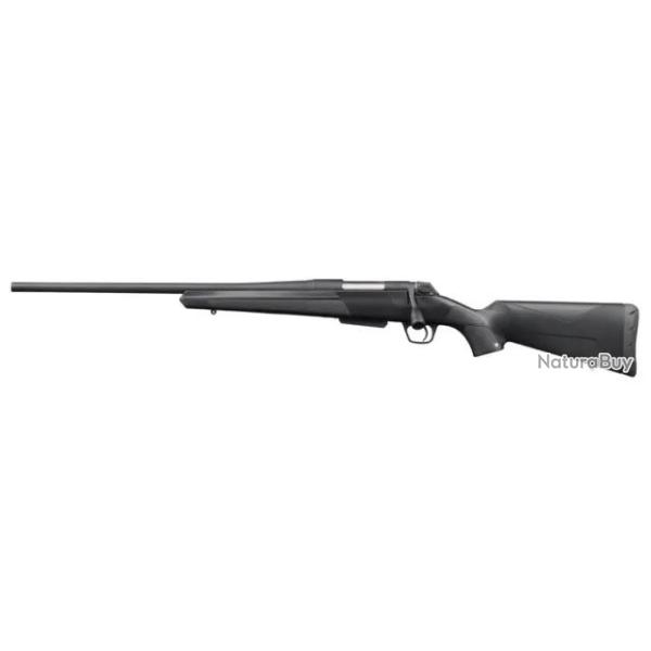 Carabine Winchester XPR Compo LH - Cal. 30-06