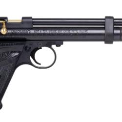 Pistolet Crosman 2240 - Cal. 5,5 mm - 9,5 J
