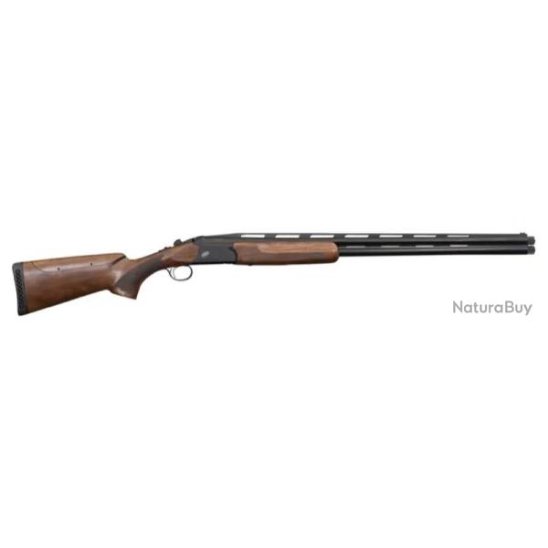Fusil Pointer TEK5 Trap - Cal. 12